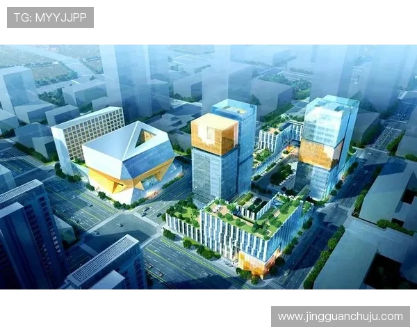 聚焦全球电竞生态驱动未来竞技产业创新发展蓝图构建新格局愿景篇