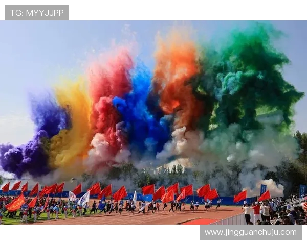 全球体育盛会激发全民热情见证竞技精神与友谊融合力量