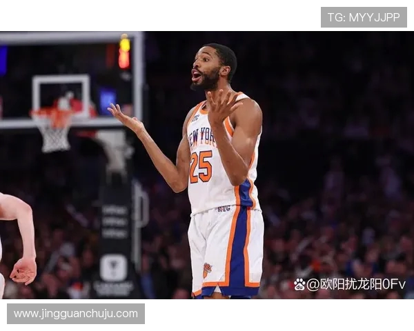 尼克斯大战篮网激情上演纽约德比巅峰对决燃爆全场