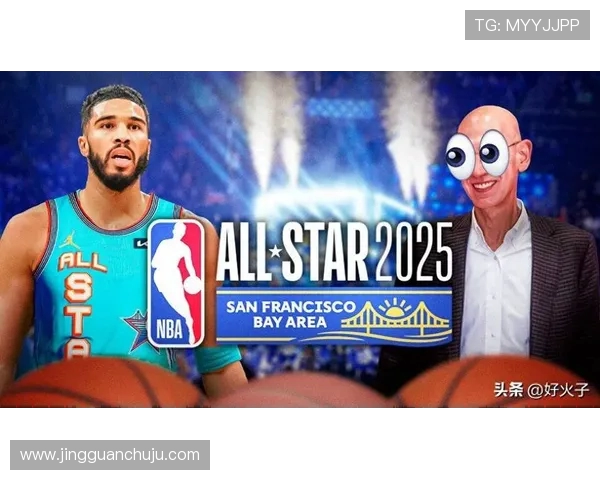 杰森·塔图姆领衔凯尔特人新赛季征程分析及未来发展前景预测