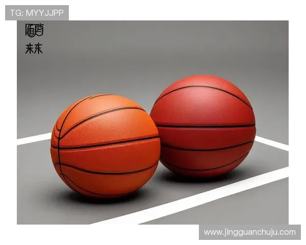 篮球的魅力与技术进化探索从街头到职业赛场的全方位发展之路