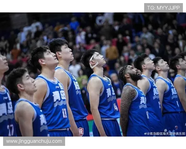 CBA联赛改革升级，打造全新篮球生态圈，助力中国篮球腾飞