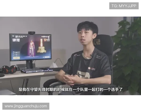 xLeft绝地求生战术解析与团队协作策略全面提升指南