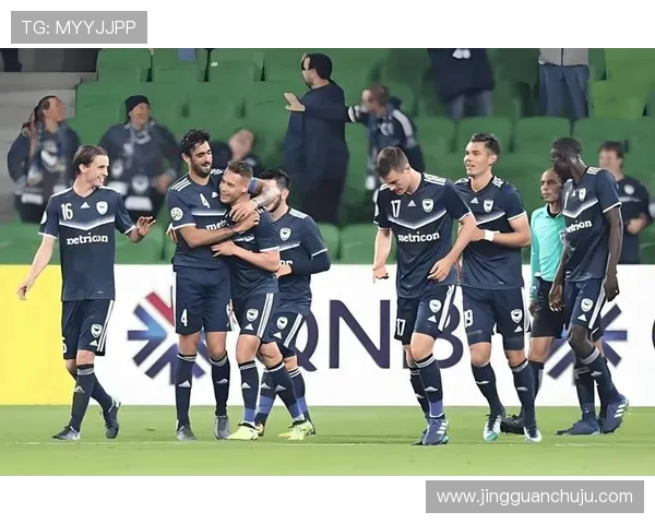 伊普斯维奇对阵诺维奇精彩直播全程回顾与赛后分析