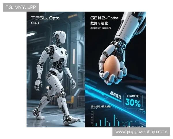 国外热议特斯拉与蔚来竞争态势分析及未来发展趋势探讨