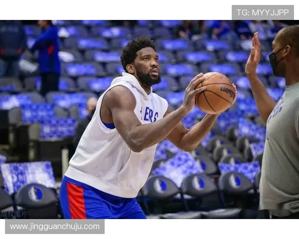 墨西哥老虎对决内卡萨谁能在激烈比赛中笑到最后