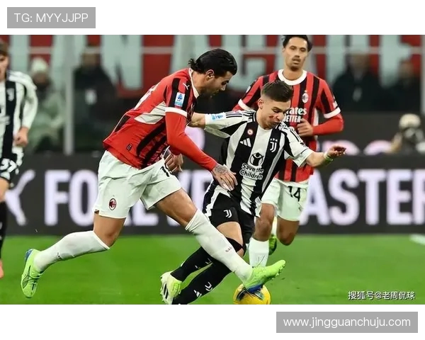 巴塞罗那主场大胜尤文图斯三球零封展现强大实力