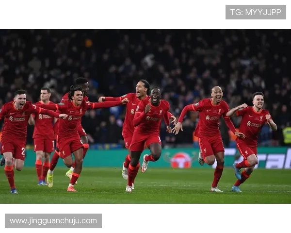 巴萨与日尔曼再度交锋欧冠赛场上的巅峰对决引发球迷热议